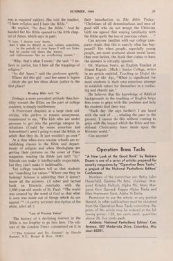1967-1968_Vol_71 page 262.jpg